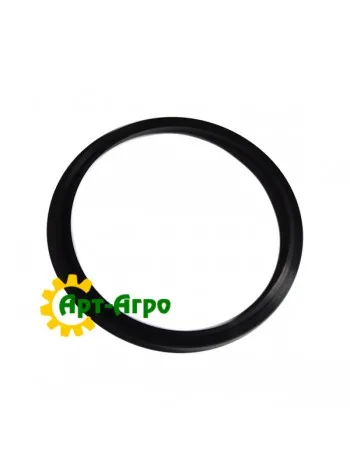 87400202 Сальник вала переднього моста CNH