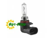 RE179326 Лампа фары John Deere