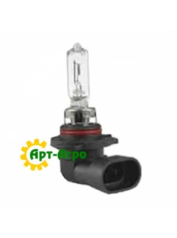 RE179326 Лампа фары John Deere