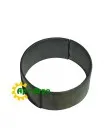AR73277 Шатнунні вкладиші John Deere