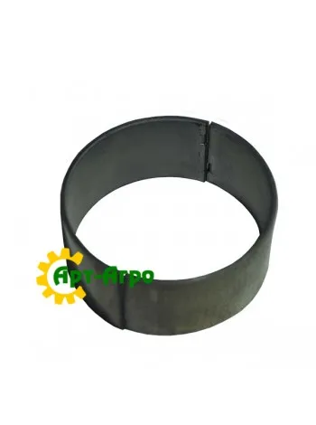 AR73277 Шатнунні вкладиші John Deere