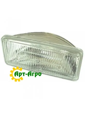 S.75815 Фара кабины трактора John Deere (Sparex)