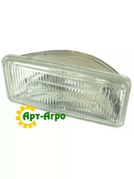 S.75815 Фара кабины трактора John Deere (Sparex)