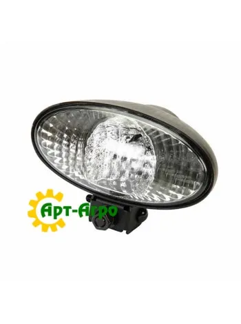 RE269640 Прожектор John Deere