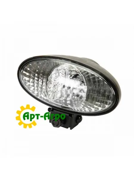 RE269640 Прожектор John Deere