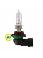 RE179326 Headlight bulb 12V 60W HB3 John Deere (Parts Express)