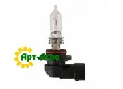 RE179326 Лампа фары 12V 60W HB3 John Deere (Parts Express)