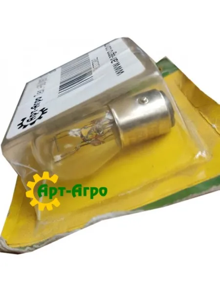 R133302 Лампа John Deere R133302 Лампа John Deere