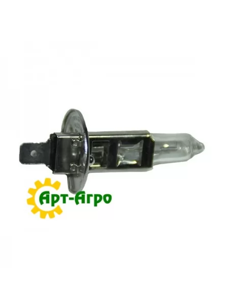 0002113300 CLAAS incandescent lamp 0002113300 CLAAS incandescent lamp