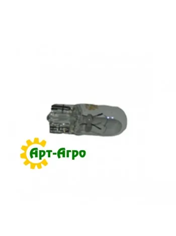 16847990 Лампа розжарювання CNH