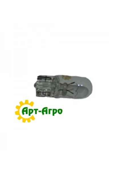 16847990 Лампа розжарювання CNH