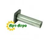 R169163 Палец John Deere