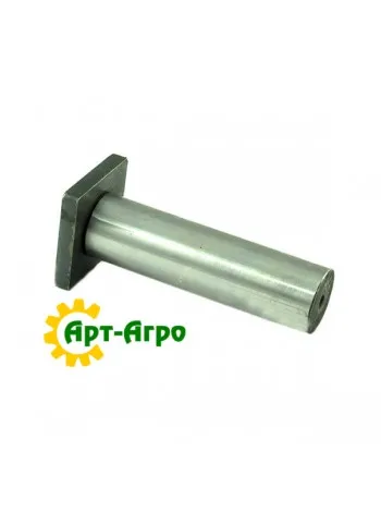 R169163 John Deere finger