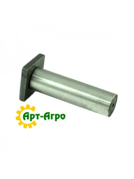 R169163 John Deere finger