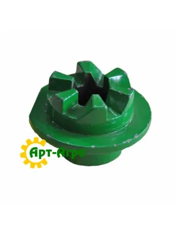 N284026 Złącze John Deere