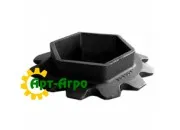 A46101 Зірочка Z-12 John Deere