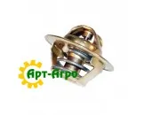 AR48675 Термостат John Deere