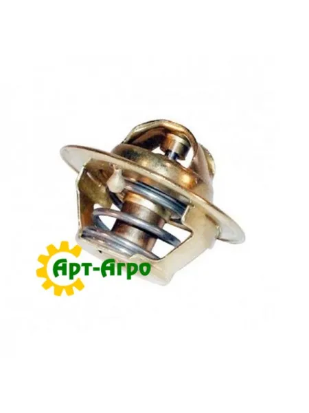 AR48675 Термостат John Deere AR48675 Термостат John Deere