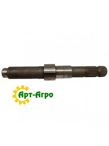 55824500 KHUN side gear drive shaft