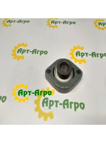 JELFD 204-012 NTN Підшипниковий вузол