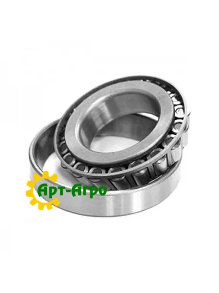 32215A ZKL Tapered roller bearing