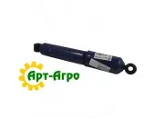 MIS-2195-WN Amortyzator Great Plains Marker