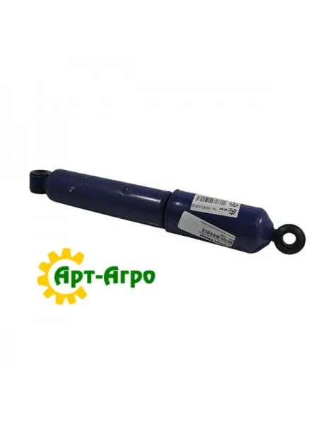 MIS-2195-WN Great Plains Marker Shock Absorber