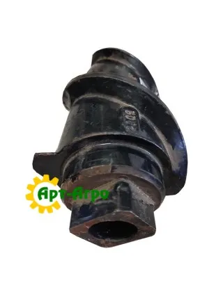 87737773 Mole (Auger) CNH