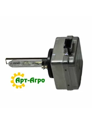 RE271575 Ксеноновая лампа John Deere