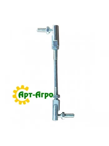 AH164153 Тяга John Deere (Royal Tiger)