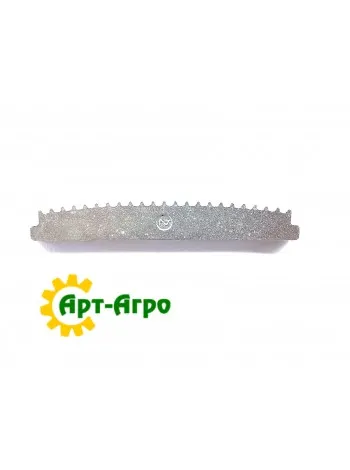 H240377 Пластина регулювальна JOHN DEERE (Royal Tiger)