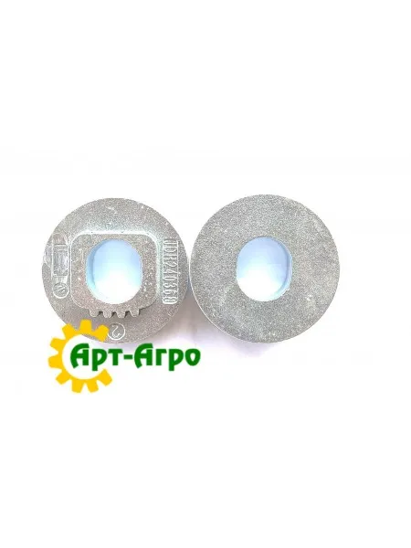 H240368 Шайба регулювальна камери похилої John Deere (Royal Tiger)