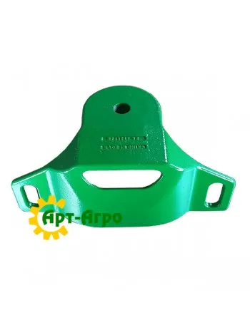 H241247 Кронштейн важеля JOHN DEERE (Royal Tiger)