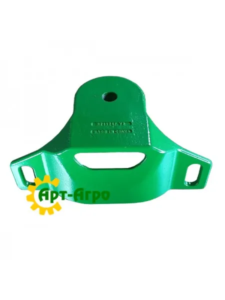 H241247 Кронштейн важеля JOHN DEERE (Royal Tiger)