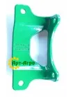 H233921 ​​Кронштейн важеля JOHN DEERE (Royal Tiger)