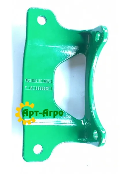 H233921 Кронштейн важеля JOHN DEERE (Royal Tiger)