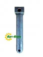 RE570372 Towbar Pin John Deere (Royal Tiger)