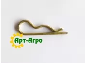 28316 Шплінт JOHN DEERE (Royal Tiger)