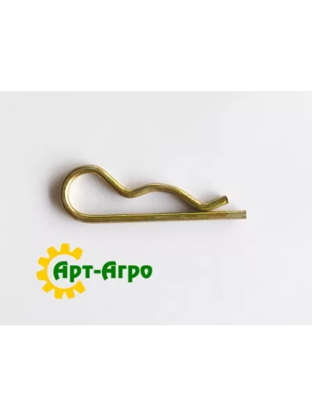 28316 Шплінт JOHN DEERE (Royal Tiger)