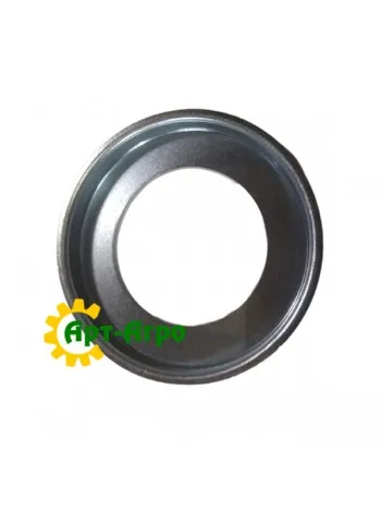 ACP0000220 Кільце ущільнення AGCO PARTS