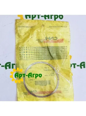 378155A1 CNH washer