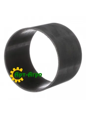 222355A1 Втулка CNH