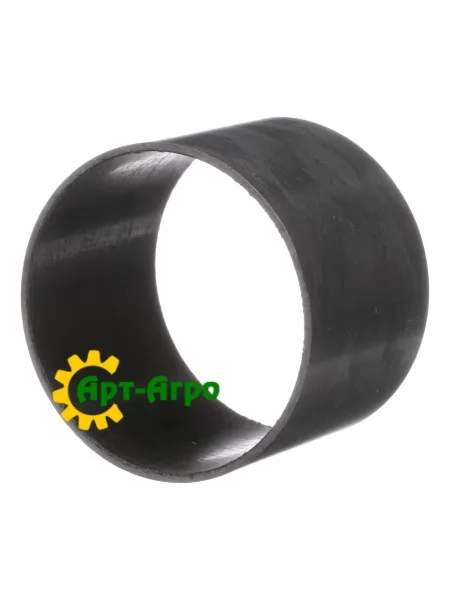 222355A1 Втулка CNH