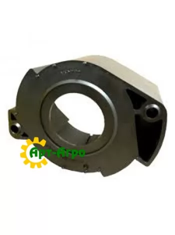 A59770 Корпус пластиковый сеялки John Deere