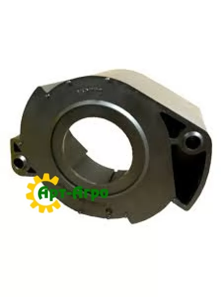 A59770 Корпус пластиковый сеялки John Deere