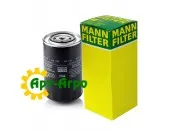 WK1149 Filtr paliwa MANN-FILTER