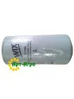 51789 Фільтр масляний Wix