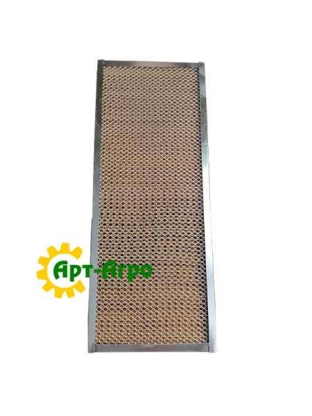 SKL2592 Cabin filter SF-FILTER