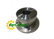 482496 Ступиця Vaderstad(Smart Parts)