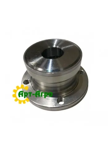 482496 Ступиця Vaderstad(Smart Parts)